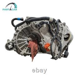 2017-2023 Tesla Model 3 Y Front Drive Unit Engine Motor 1120960-10-G