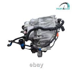 2017-2023 Tesla Model 3 Y Front Drive Unit Engine Motor 1120960-10-G