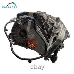 2017-2023 Tesla Model 3 Y Front Drive Unit Engine Motor 1120960-10-G