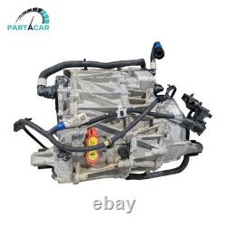 2017-2023 Tesla Model 3 Y Front Drive Unit Engine Motor 1120960-10-G