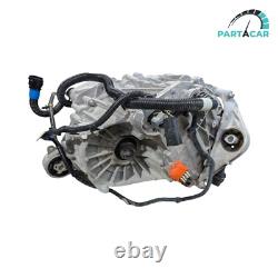 2017-2023 Tesla Model 3 Y Front Drive Unit Engine Motor 1120960-10-G