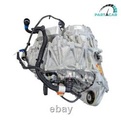 2017-2023 Tesla Model 3 Y Front Drive Unit Engine Motor 1120960-10-G