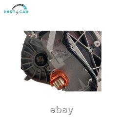 2017-2023 Tesla Model 3 Y Front Drive Unit Engine Motor 1120960-10-G