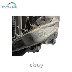 2017-2023 Tesla Model 3 Y Front Drive Unit Engine Motor 1120960-10-G