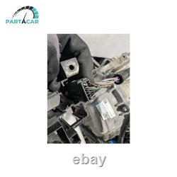 2017-2023 Tesla Model 3 Y Front Drive Unit Engine Motor 1120960-10-G
