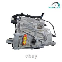 2017-2023 Tesla Model 3 Y Front Drive Unit Engine Motor 1120960-10-G
