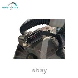 2017-2023 Tesla Model 3 Y Front Drive Unit Engine Motor 1120960-10-G