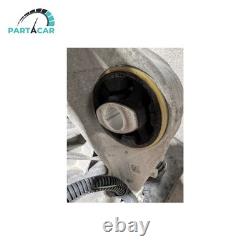 2017-2023 Tesla Model 3 Y Front Drive Unit Engine Motor 1120960-10-G 2017-2023 Tesla Model 3 Y Front Drive Unit Engine Motor 1120960-10-G