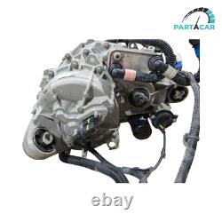 2017-2023 Tesla Model 3 Y Front Drive Unit Engine Motor 1120960-10-G