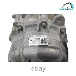 2017-2023 Tesla Model 3 Y Front Drive Unit Engine Motor 1120960-10-G