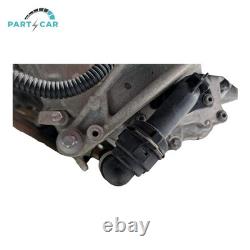 2017-2023 Tesla Model 3 Y Front Drive Unit Engine Motor 1120960-10-G