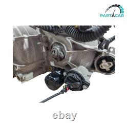 2017-2023 Tesla Model 3 Y Front Drive Unit Engine Motor 1120960-10-G