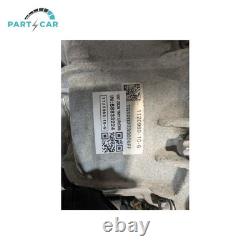 2017-2023 Tesla Model 3 Y Front Drive Unit Engine Motor 1120960-10-G