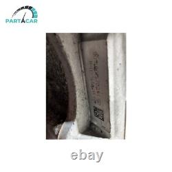 2017-2023 Tesla Model 3 Y Front Drive Unit Engine Motor 1120960-10-G