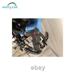 2017-2023 Tesla Model 3 Y Front Drive Unit Engine Motor 1120960-10-G
