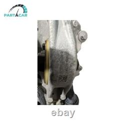 2017-2023 Tesla Model 3 Y Front Drive Unit Engine Motor 1120960-10-G
