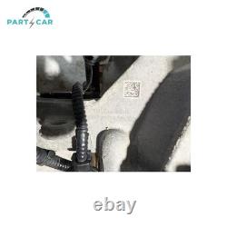 2017-2023 Tesla Model 3 Y Front Drive Unit Engine Motor 1120960-10-G
