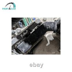 2017-2023 Tesla Model 3 Y Front Drive Unit Engine Motor 1120960-10-G