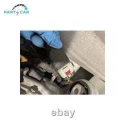 2017-2023 Tesla Model 3 Y Front Drive Unit Engine Motor 1120960-10-G