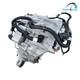 2017-2023 Tesla Model 3 Y Front Drive Unit Engine Motor 1120960-10-g 29k