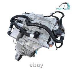 2017-2023 Tesla Model 3 Y Front Drive Unit Engine Motor 1120960-10-G 29K