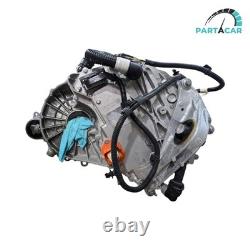 2017-2023 Tesla Model 3 Y Front Drive Unit Engine Motor 1120960-10-G 29K