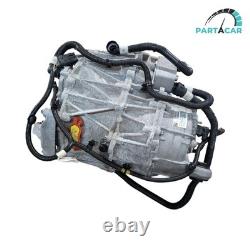 2017-2023 Tesla Model 3 Y Front Drive Unit Engine Motor 1120960-10-G 29K