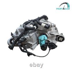 2017-2023 Tesla Model 3 Y Front Drive Unit Engine Motor 1120960-10-G 29K