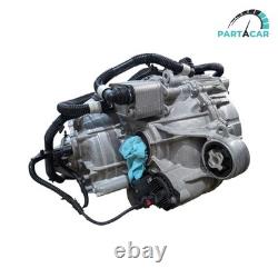 2017-2023 Tesla Model 3 Y Front Drive Unit Engine Motor 1120960-10-G 29K