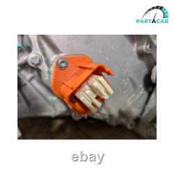 2017-2023 Tesla Model 3 Y Front Drive Unit Engine Motor 1120960-10-G 29K