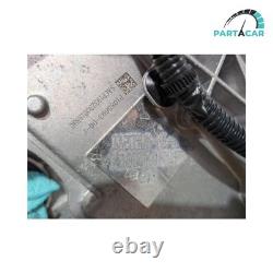 2017-2023 Tesla Model 3 Y Front Drive Unit Engine Motor 1120960-10-G 29K