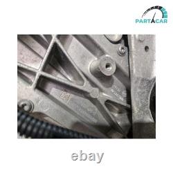 2017-2023 Tesla Model 3 Y Front Drive Unit Engine Motor 1120960-10-G 29K