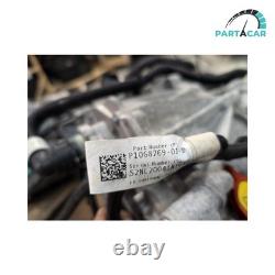 2017-2023 Tesla Model 3 Y Front Drive Unit Engine Motor 1120960-10-G 29K