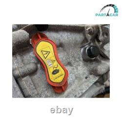 2017-2023 Tesla Model 3 Y Front Drive Unit Engine Motor 1120960-10-G 29K