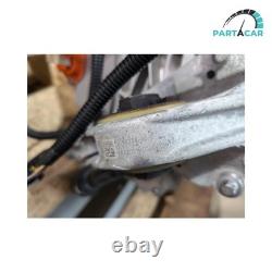 2017-2023 Tesla Model 3 Y Front Drive Unit Engine Motor 1120960-10-G 29K