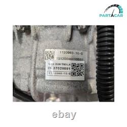 2017-2023 Tesla Model 3 Y Front Drive Unit Engine Motor 1120960-10-G 29K