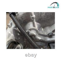 2017-2023 Tesla Model 3 Y Front Drive Unit Engine Motor 1120960-10-G 29K