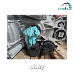 2017-2023 Tesla Model 3 Y Front Drive Unit Engine Motor 1120960-10-G 29K