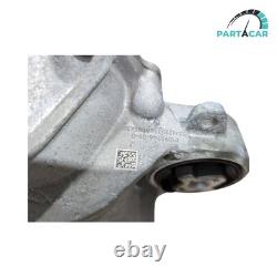 2017-2023 Tesla Model 3 Y Front Drive Unit Engine Motor 1120960-10-G 29K