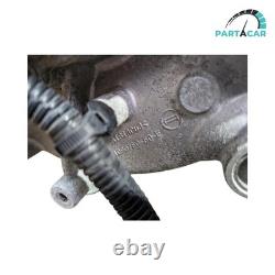 2017-2023 Tesla Model 3 Y Front Drive Unit Engine Motor 1120960-10-G 29K