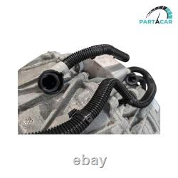 2017-2023 Tesla Model 3 Y Front Drive Unit Engine Motor 1120960-10-G 29K