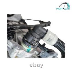 2017-2023 Tesla Model 3 Y Front Drive Unit Engine Motor 1120960-10-G 29K