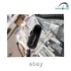 2017-2023 Tesla Model 3 Y Front Drive Unit Engine Motor 1120960-10-G 29K