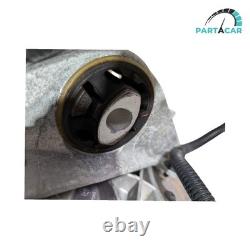 2017-2023 Tesla Model 3 Y Front Drive Unit Engine Motor 1120960-10-G 29K 2017-2023 Tesla Model 3 Y Front Drive Unit Engine Motor 1120960-10-G 29K