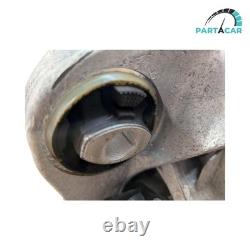 2017-2023 Tesla Model 3 Y Front Drive Unit Engine Motor 1120960-10-G 29K