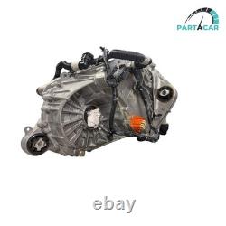 2017-2023 Tesla Model 3 Y Front Drive Unit Engine Motor 1120960-10-G ONLY 45K