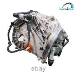 2017-2023 Tesla Model 3 Y Front Drive Unit Engine Motor 1120960-10-G ONLY 45K