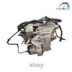2017-2023 Tesla Model 3 Y Front Drive Unit Engine Motor 1120960-10-G ONLY 45K