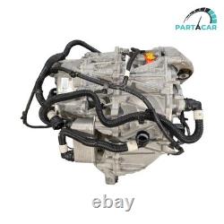 2017-2023 Tesla Model 3 Y Front Drive Unit Engine Motor 1120960-10-G ONLY 45K