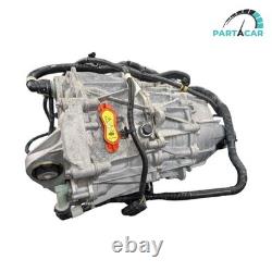 2017-2023 Tesla Model 3 Y Front Drive Unit Engine Motor 1120960-10-G ONLY 45K